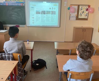 ���������� ������� � ���������� ������