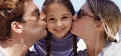 ��� ��������� ����������� �������?