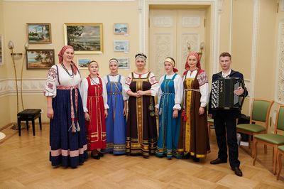 ������ ��������������� ������������ ����������� ���������� �������� ���������� ���������� � ������ �������������� ������� ����� ��������