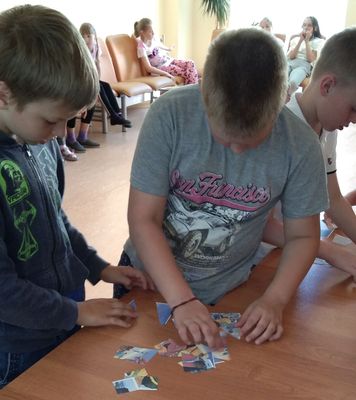 ������ �������� ������ ������ � ��� ������