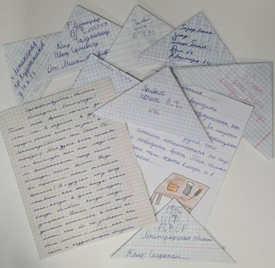 ��������� �������� ������� ���������� ���������� ����������