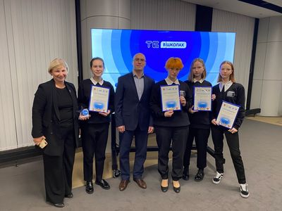 ��������� ����!