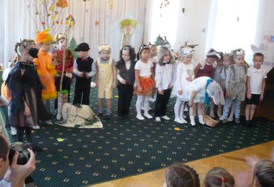 2 ��������, ����������� ���� ������, ������ � 25 ������� ����