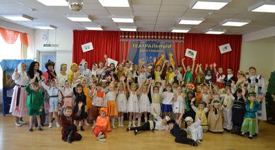 ��������� ������������ ��������� �������� ������