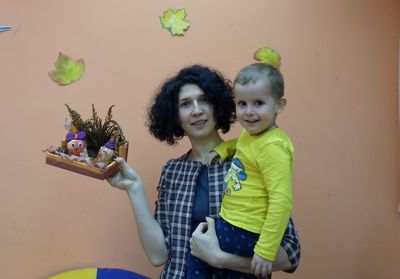 � 25 ������� ���� ��� ��������� ������� ���������� ������� ����������