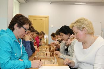 �� �������� ����� �� ��������� ������� ���������� �������� ������