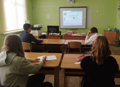 �������� ����� �������