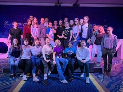 �� ��������� ������ � �������!