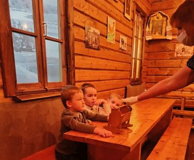 ��������� �������� ������� ������������ ����� 