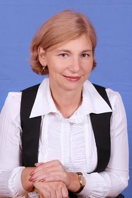   10        2018    518 