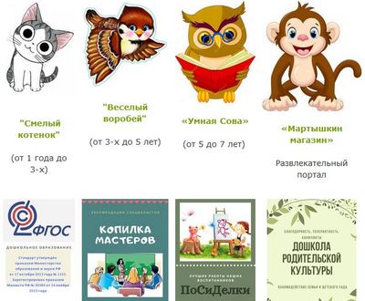 ������� �������� ���������