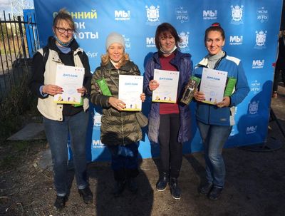 ������� 108 �������� ���� � ���������� ������ ���