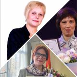 ������ ������������� �����-���������� ������� ������ �������� ������������ � ������