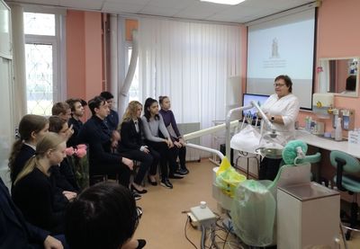 ����-�������, ����������� 95-����� �� ��� ��������� �����-�������������� ���������������� ��������������� ������������ ������������ ������ � 623 �����