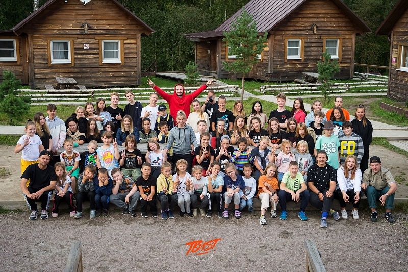 ������� ������� �� ������ ����Sһ