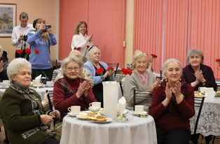 ��� ������ ����� ���� � � ������ ������