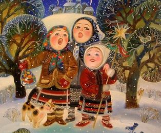 ��������� ������� ��� ��������� �� ���������