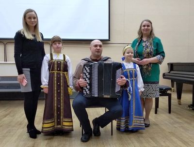 �������� ����������� �������� ������� ����� ����������  �������� ������� ���������� �� ������������� �������� ��. �.�. ��������