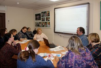 ��� ������� �������� ������?