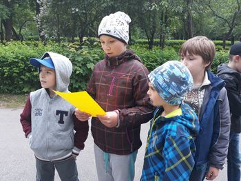 ����� �������: �� �������� � ������� ��� �����, ���������� � ������ ��������