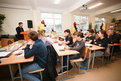 ����� �������� ������� ���������� ���� ������