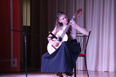 110-�� ����� �������� ������