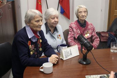 ������ � ������� ����� � 102 �������� ������ ������ ���������