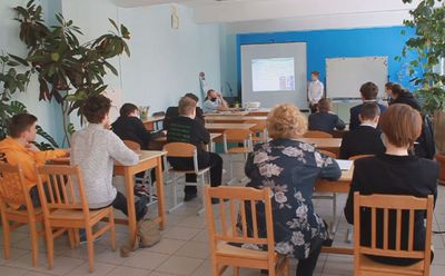 �� ������ ������