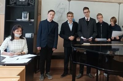 ��������� ����� � 135 �����