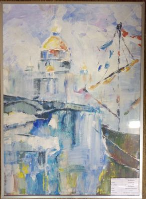 ����������� ����������� ��������� ��������-�������� ���������� ����� ������������� � ����