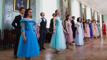 �������� �������� ��� ��������� ����