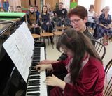 ���� � ��������������� �������������