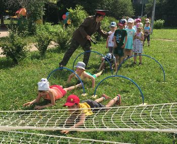 ��������� ������������� � ��������