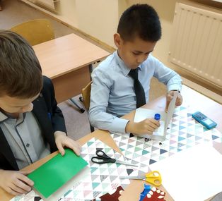 ������� 6 ����� ����������� ������� ��� ���������