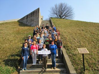 � ����� ������� � ������!