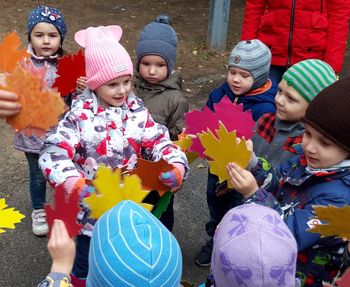 ������� ����� ������ � 139 ������� ����