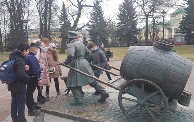 ������� 123 ����� �������� �� ���������� ����� 