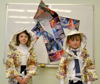 ������� �������