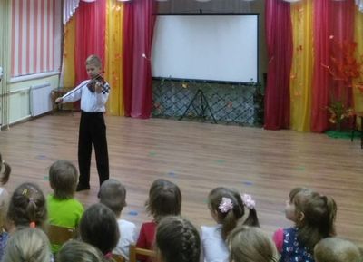 ����������� ����������� ��������