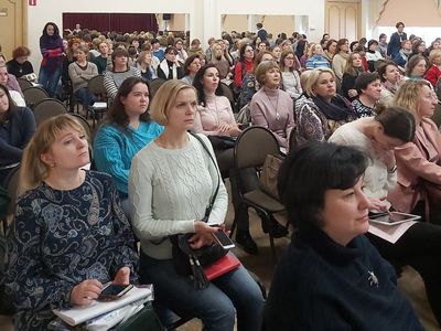 186 �������� �������� ��������� ������� ����� ���������� ���������