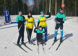 ����� ������ ����������� 584 ����� �������