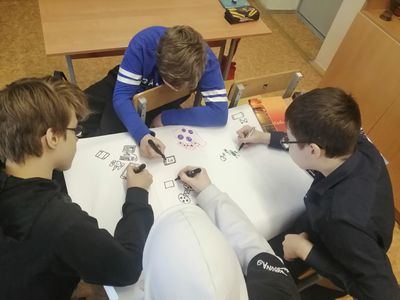 ��������� ����� ����������� �������������� ����������� ����� ������