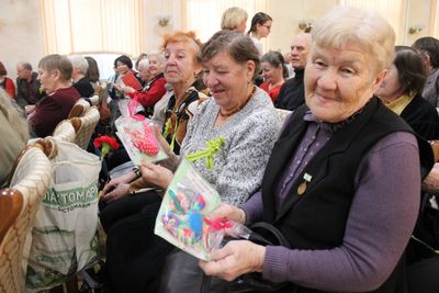  �������������� ����� ��� ������� ���������� ����������, ��������� ������� ������������� �����