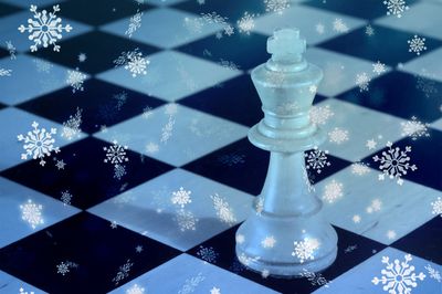 ������� �����