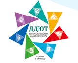 �� � ������� ������!