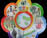 ������������ 43 �������� ���� ������� ���� ����������