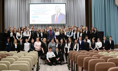 ��������������� 110-�� ����� ������ ���� ������� �.�. ����������