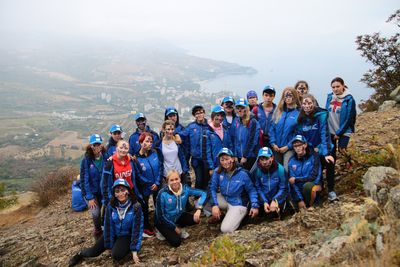 ������������ ���������-������������� ����� � ������ ������� �������� �������� ���� ����������� ������ ��� ������