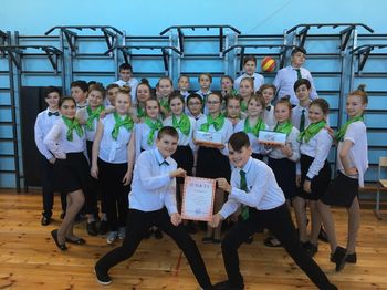 ���� ����� ��������� � ������ ��������