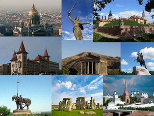 ��� ���? ��� ���?